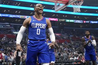 造了高价值 造了高价值