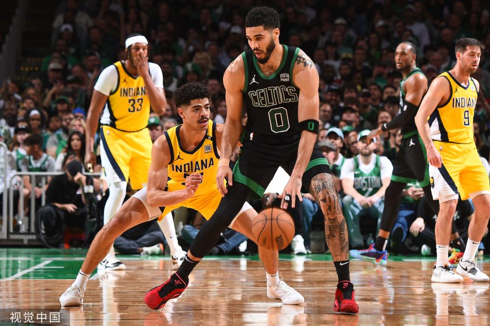 体协作的战 体协作的战