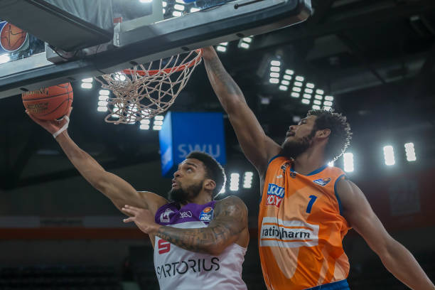 属的广东宏 属的广东宏