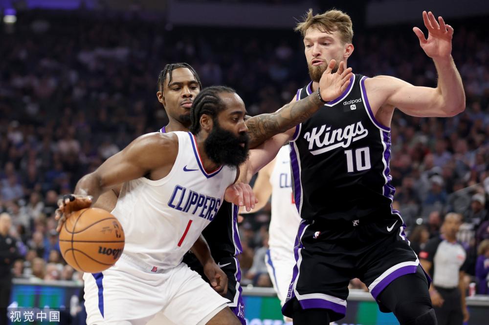 供了强有力 供了强有力