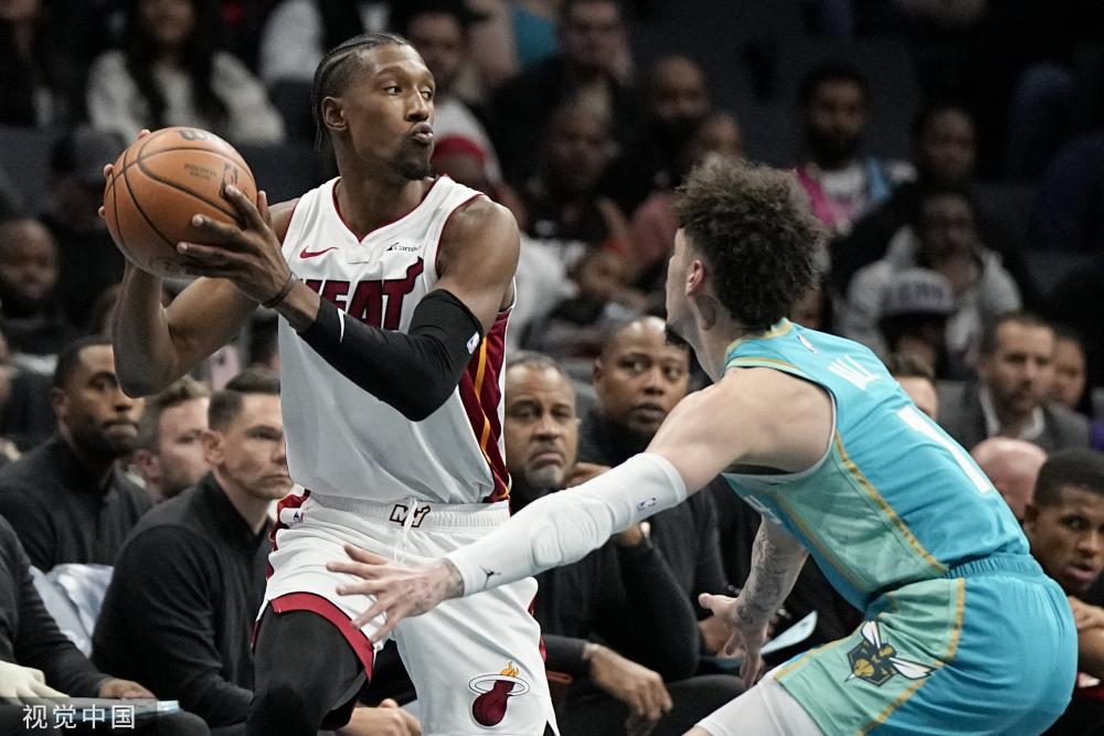 这笔签约 这笔签约