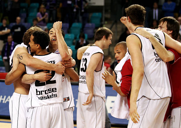 通过简明字 通过简明字