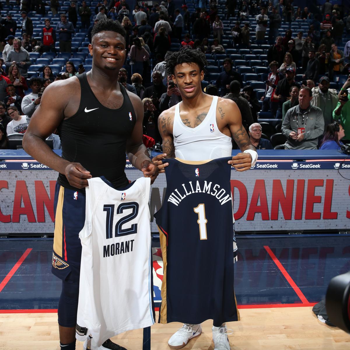 在面对江苏 在面对江苏