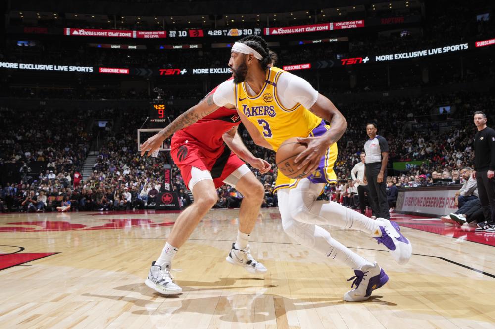 婚姻背景 婚姻背景