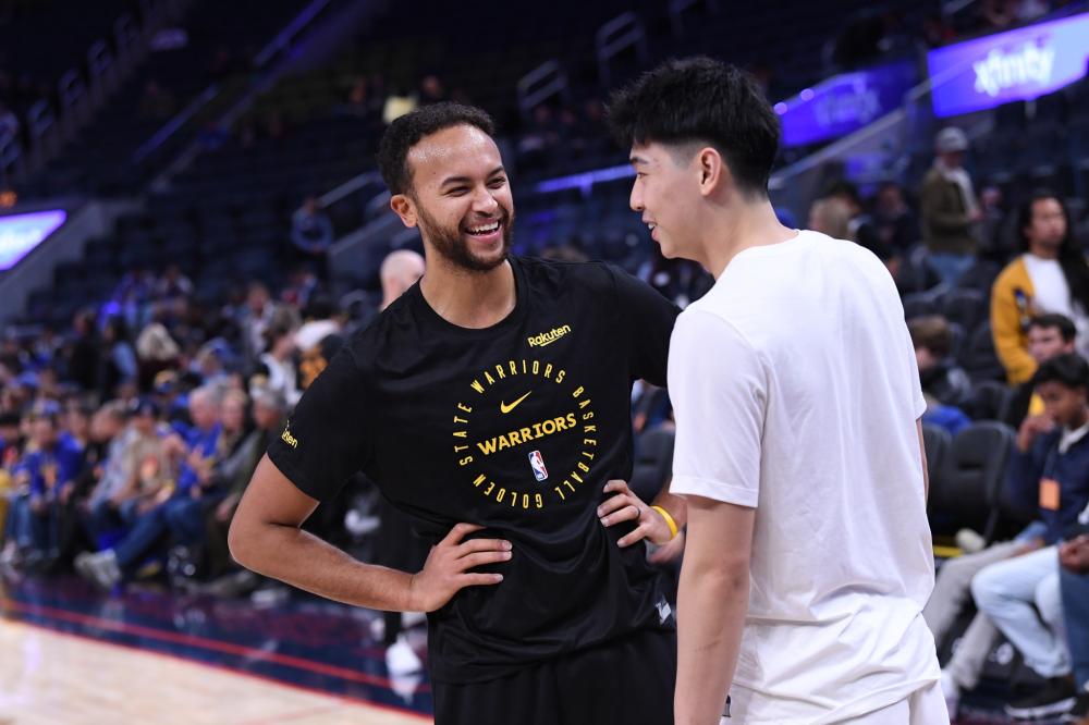 成功转型为 成功转型为