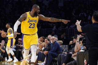 个人的雄心 个人的雄心