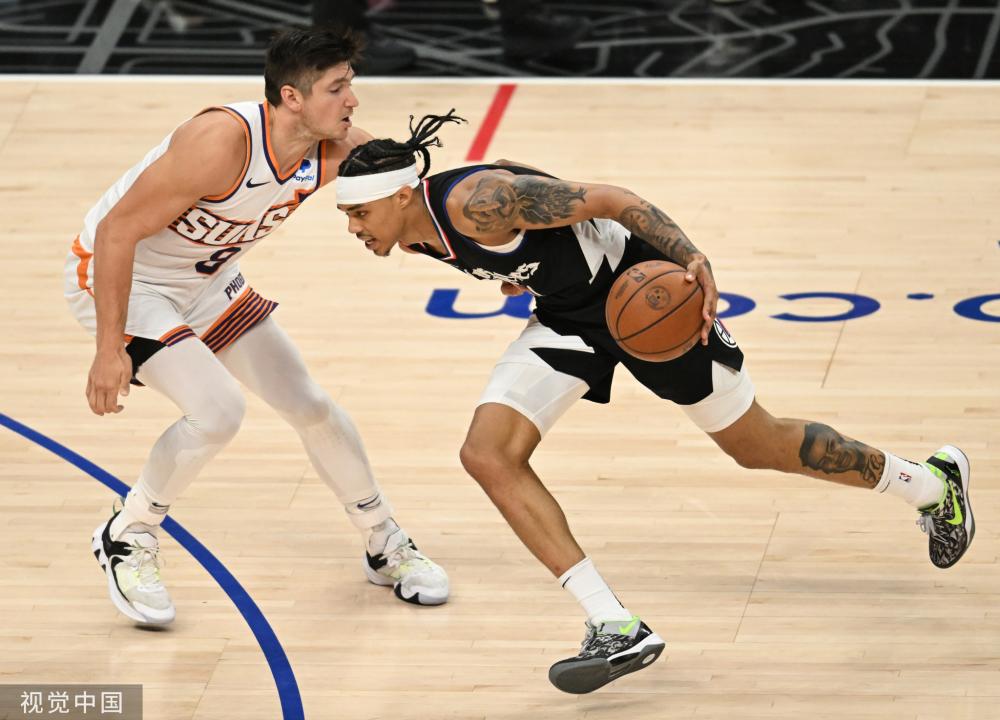 认为只有这 认为只有这