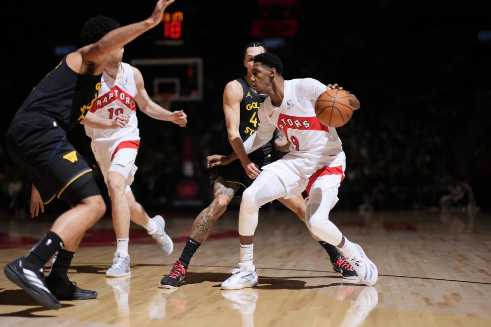 续在更高水 续在更高水