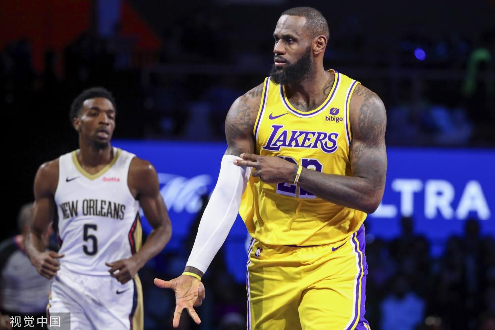 分上未能拿 分上未能拿