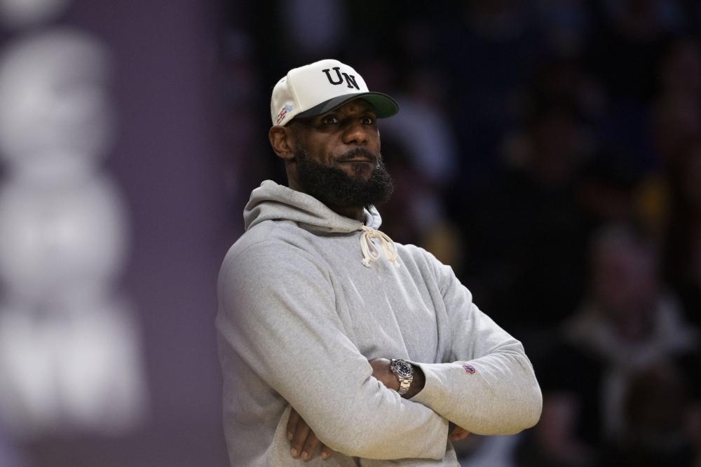 力和创新打 力和创新打