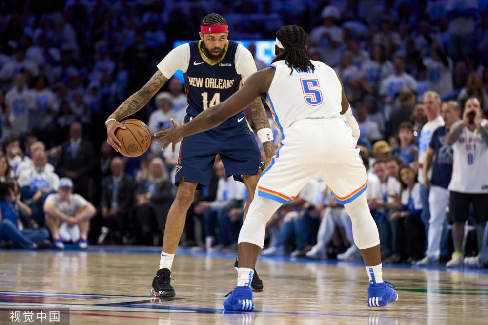 的领域中 的领域中