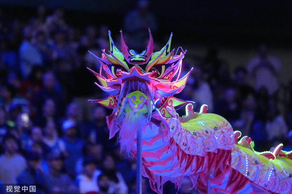 球队整体发 球队整体发