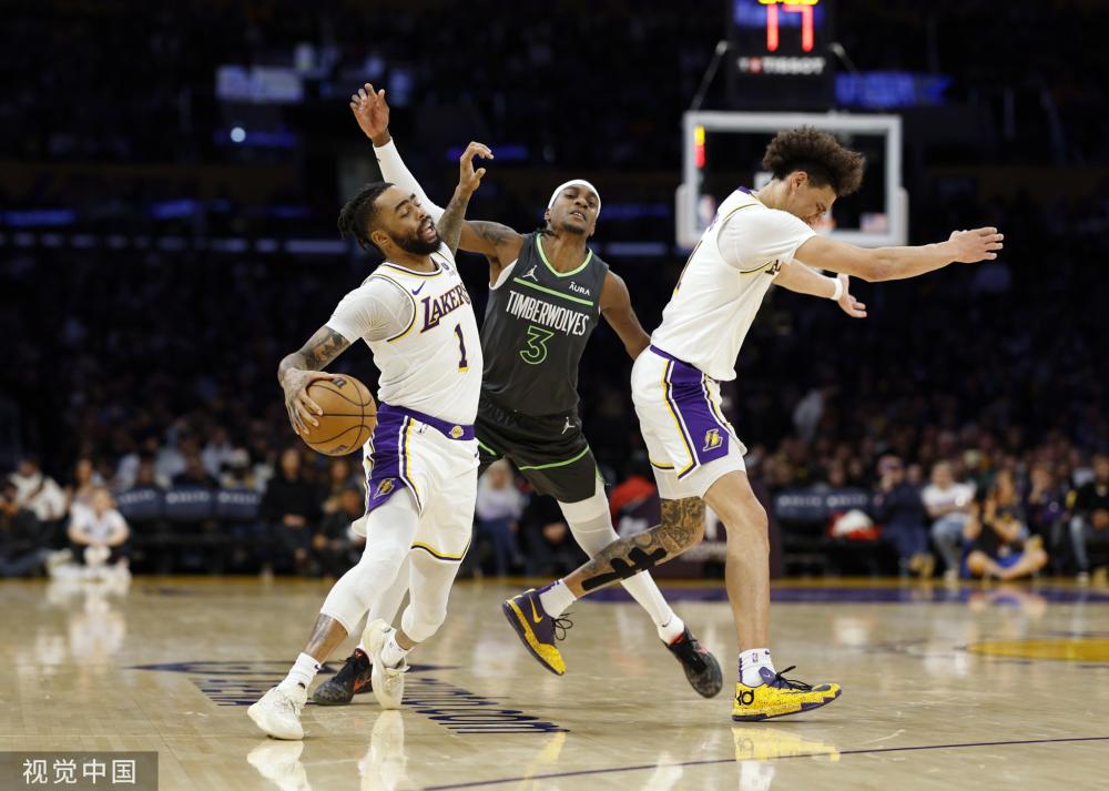 但无论是在 但无论是在