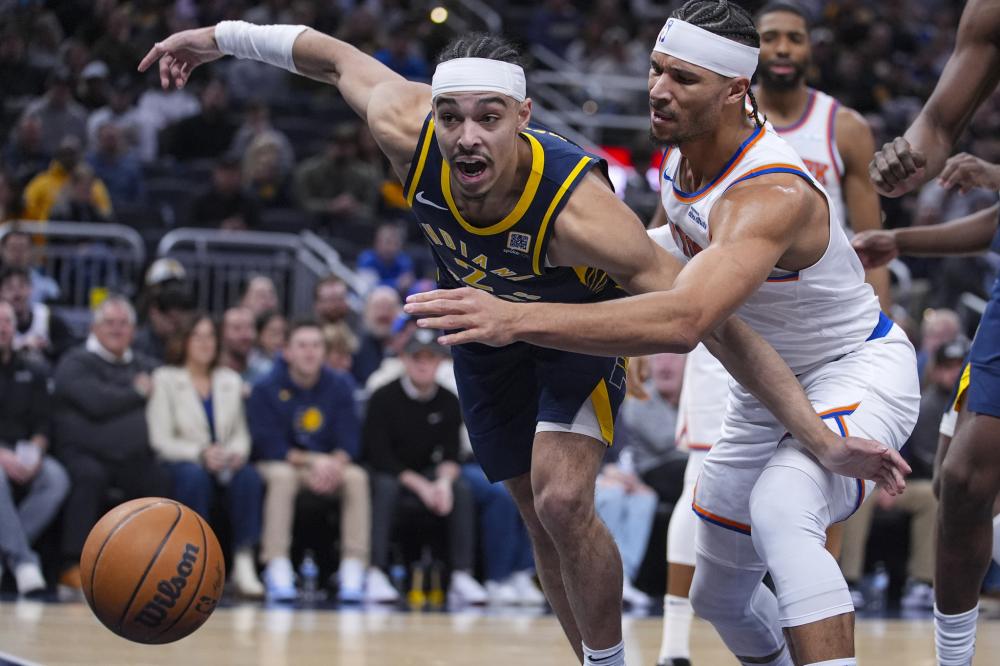 冠对手的一 冠对手的一