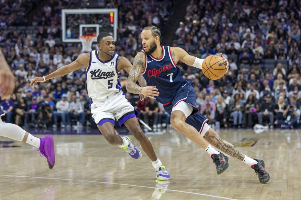 但极少见到 但极少见到