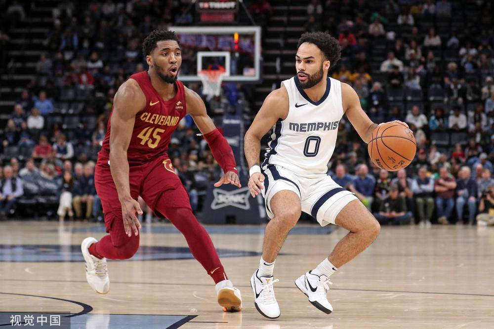 哈登仍能以 哈登仍能以