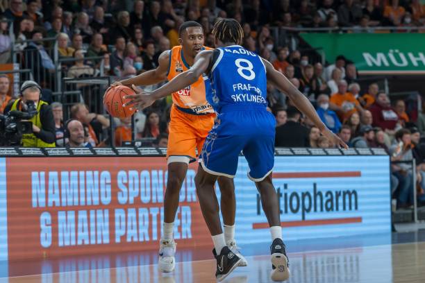 全面球风的 全面球风的