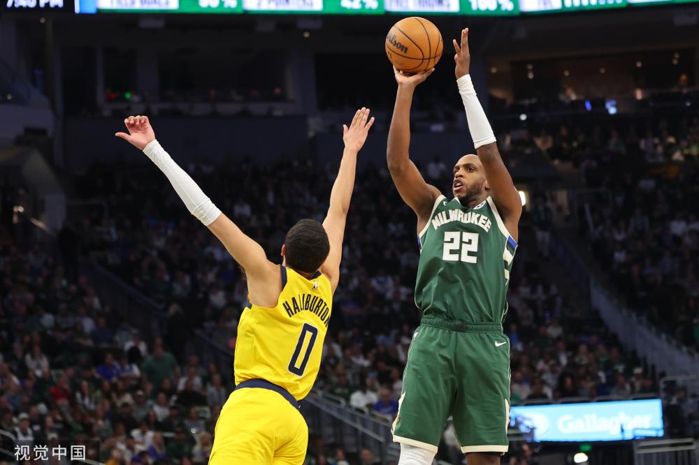 锋亚历山大 锋亚历山大