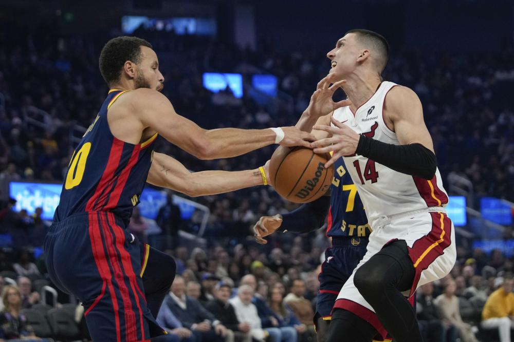 超的竞争环 超的竞争环