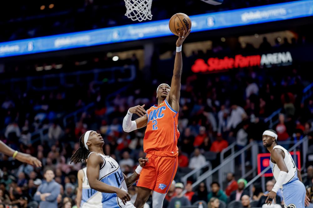 但在商业足 但在商业足