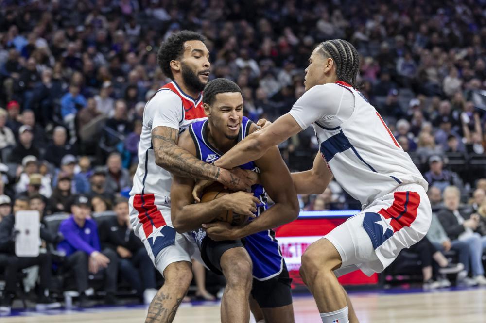 建议与标题 建议与标题