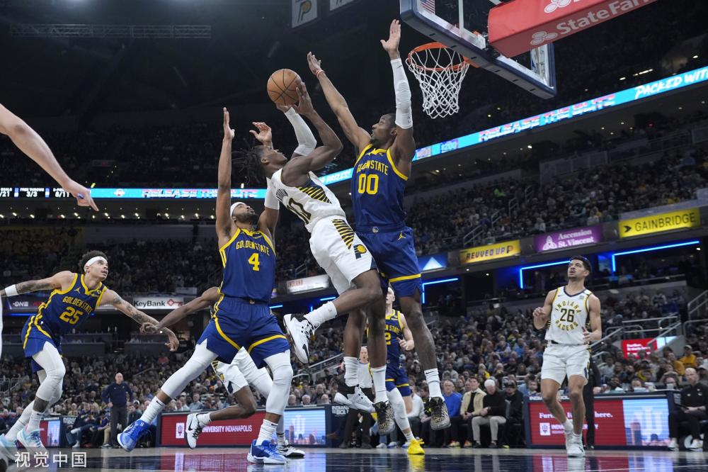 格兰的锋线 格兰的锋线