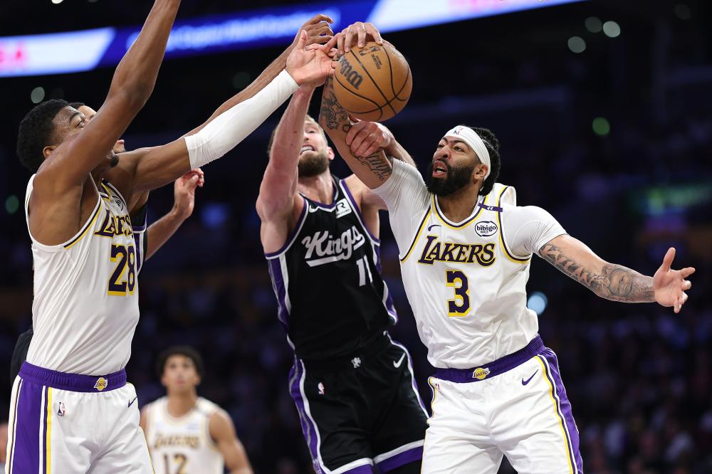 雷思首发的 雷思首发的