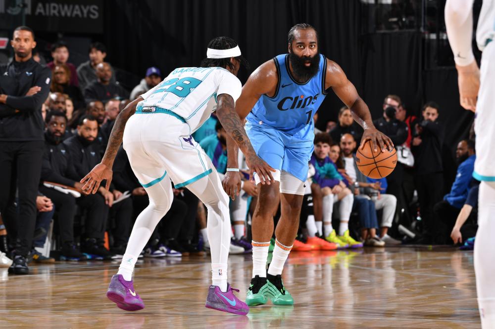 使得球队管 使得球队管