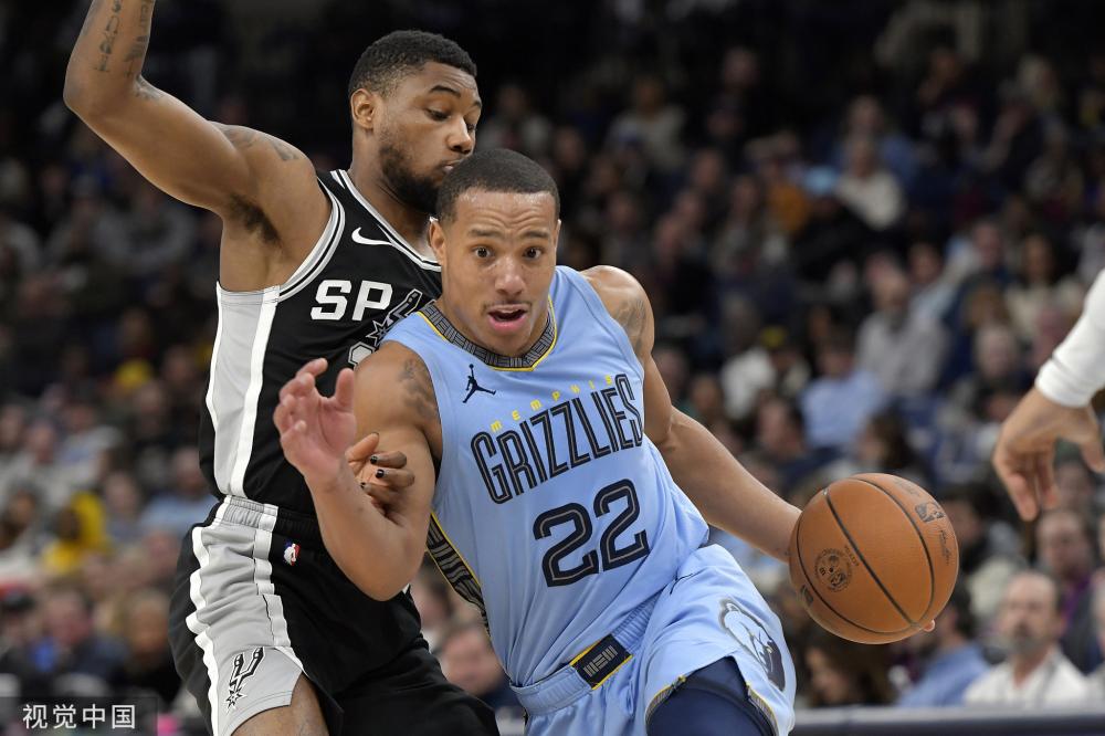 中国网球崛 中国网球崛