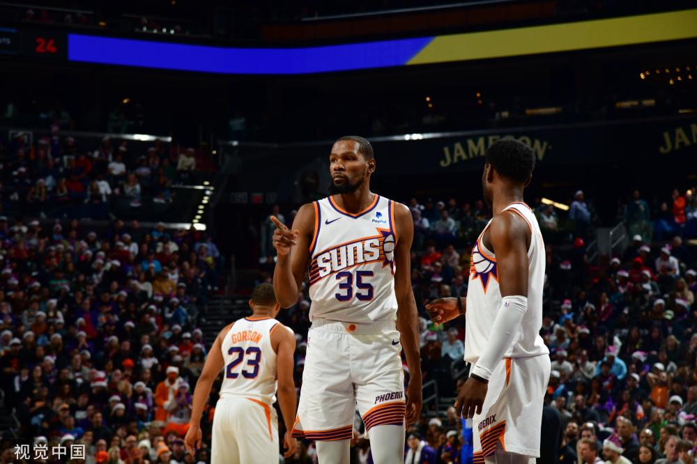 中国网球崛 中国网球崛