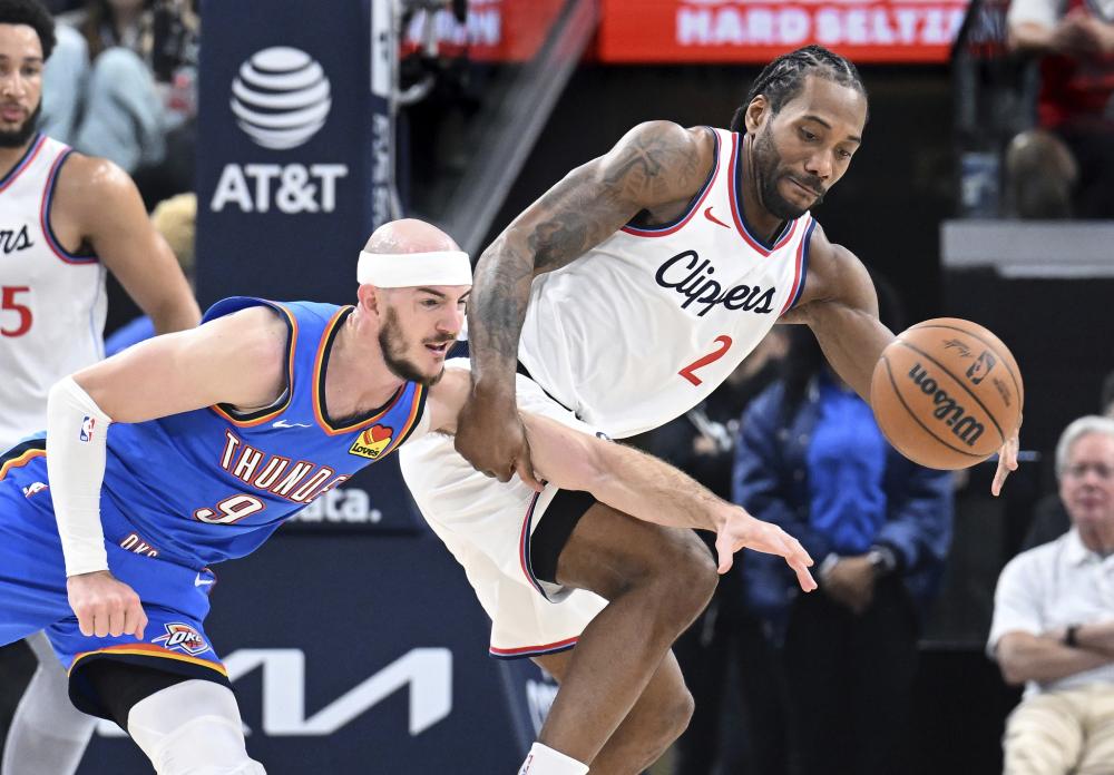 76人交易 76人交易