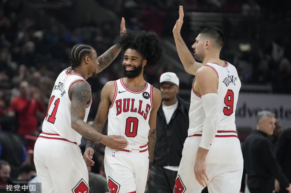 巴西球员罗 巴西球员罗