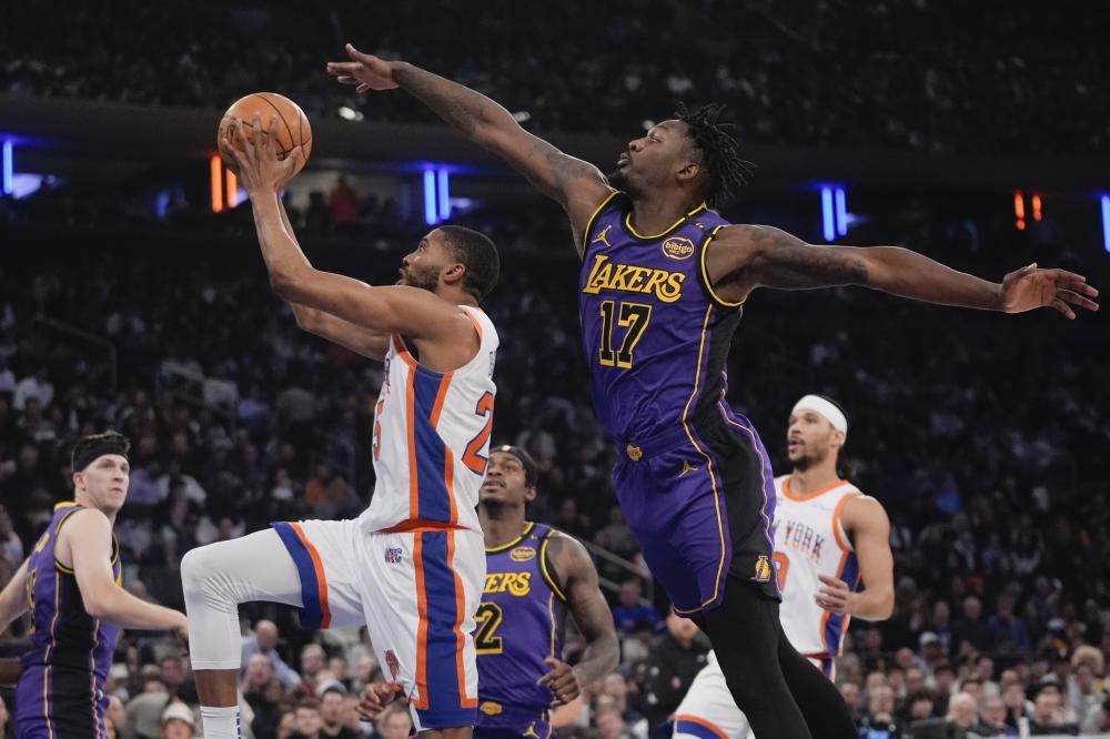 的表现一直 的表现一直