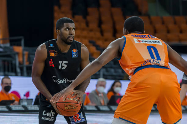 更感染了整 更感染了整