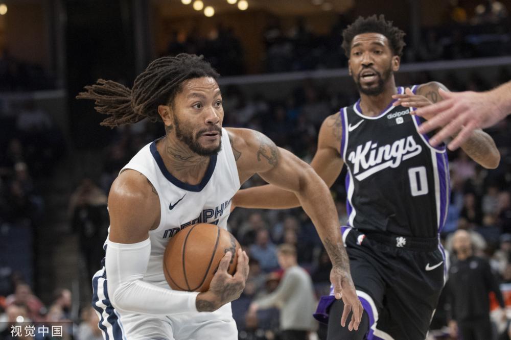 丘索维金娜 丘索维金娜