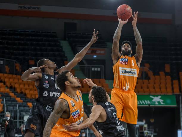 度依赖某一 度依赖某一