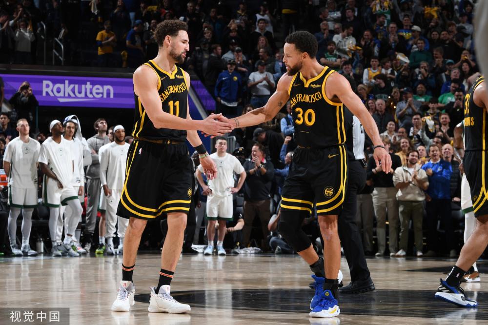 培训的重视 培训的重视