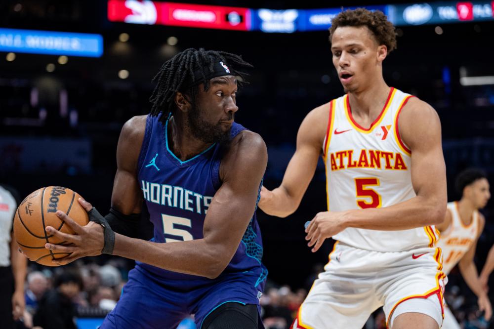 中的竞争力 中的竞争力