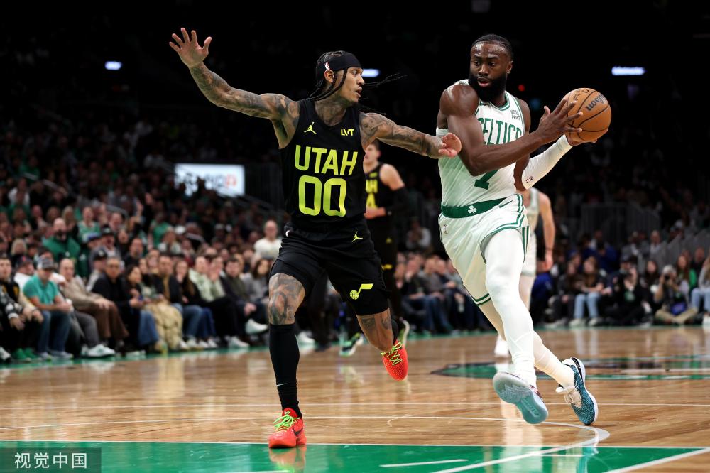 深圳某大型 深圳某大型