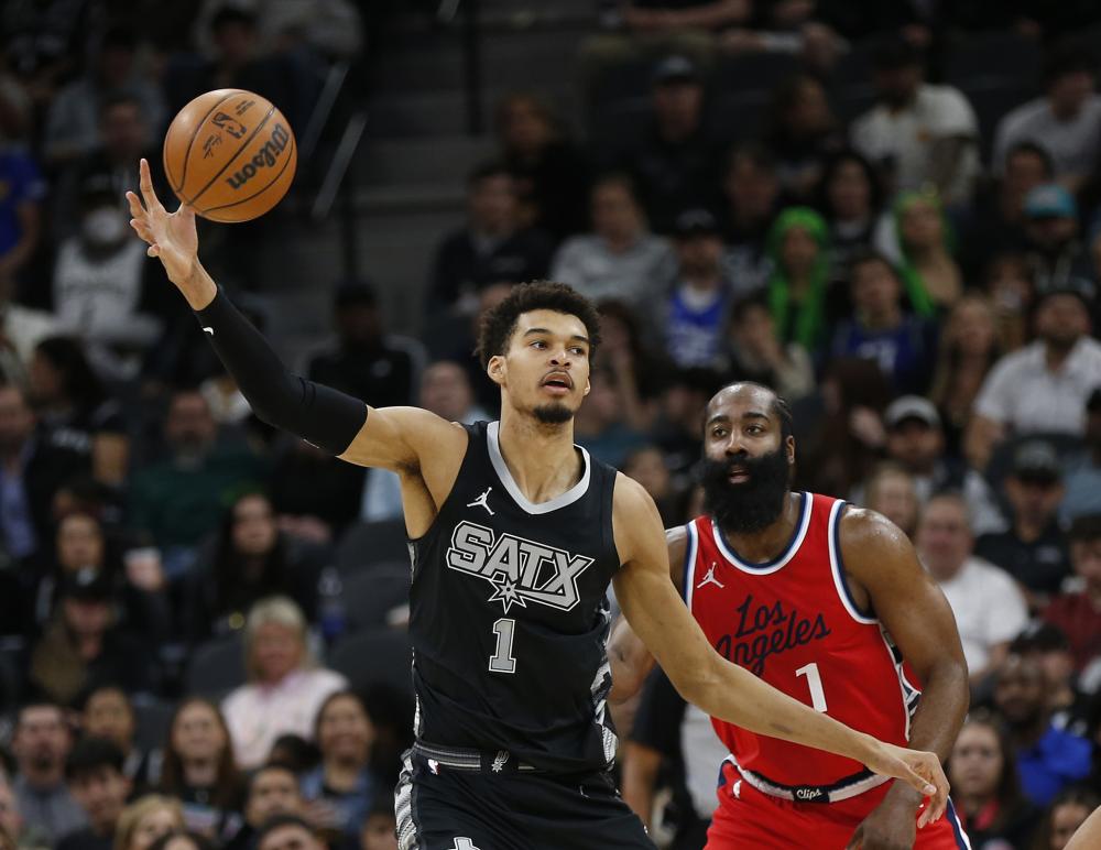 是否会果断 是否会果断