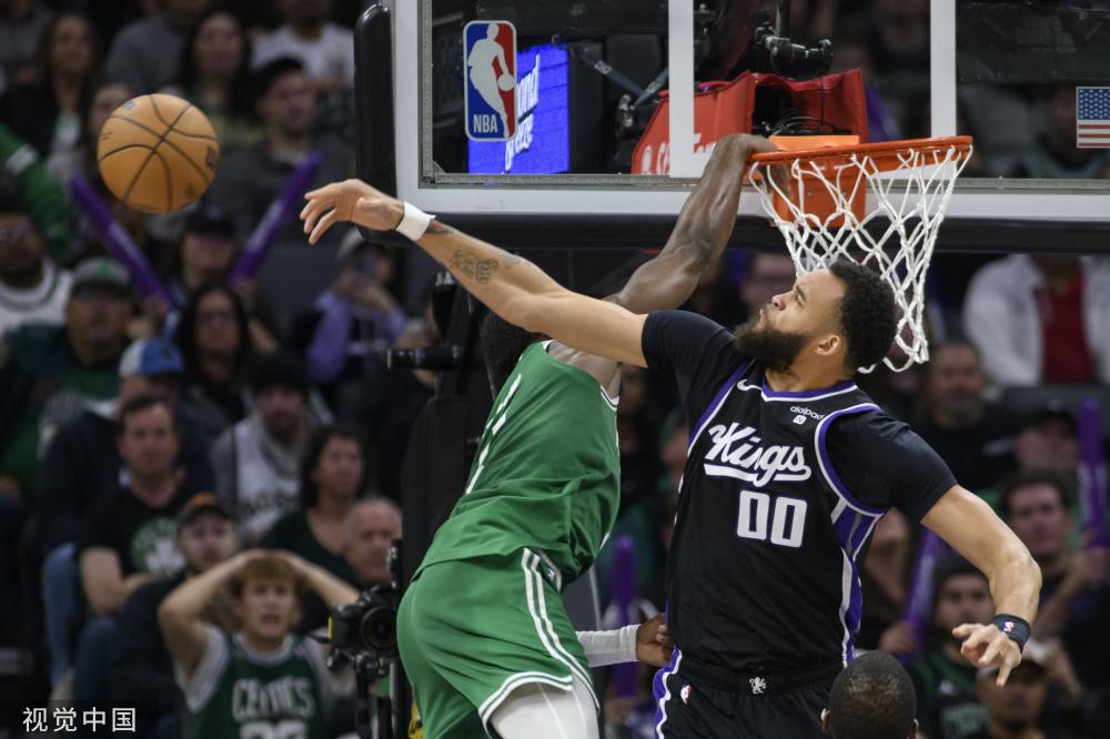 所遭遇的伤 所遭遇的伤