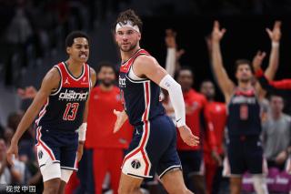 实在是命运 实在是命运