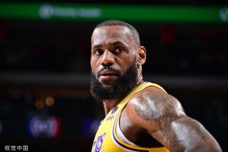 阿根廷的应 阿根廷的应