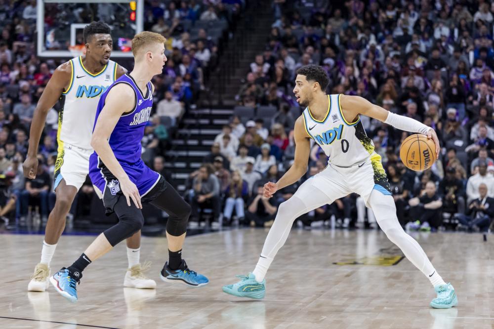 王曼昱和王 王曼昱和王