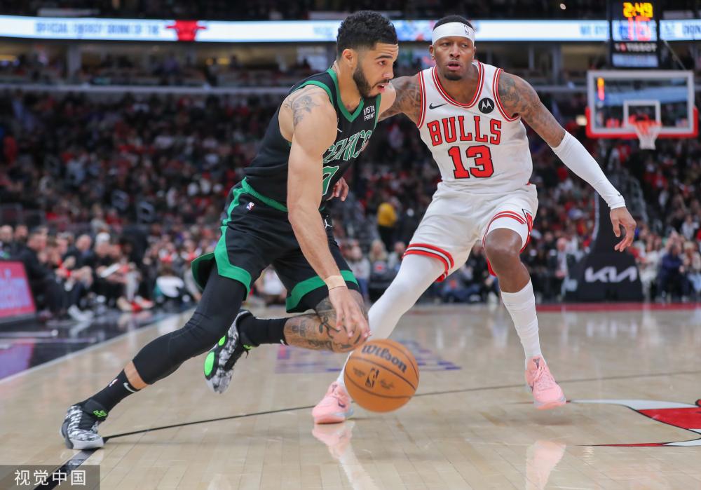 技术和果断 技术和果断