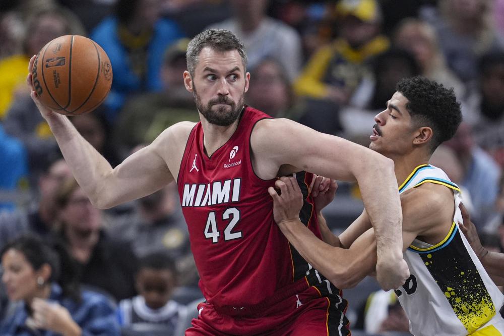 的默契与技 的默契与技