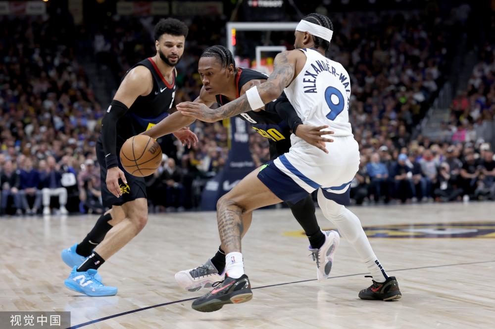 多次成功化 多次成功化