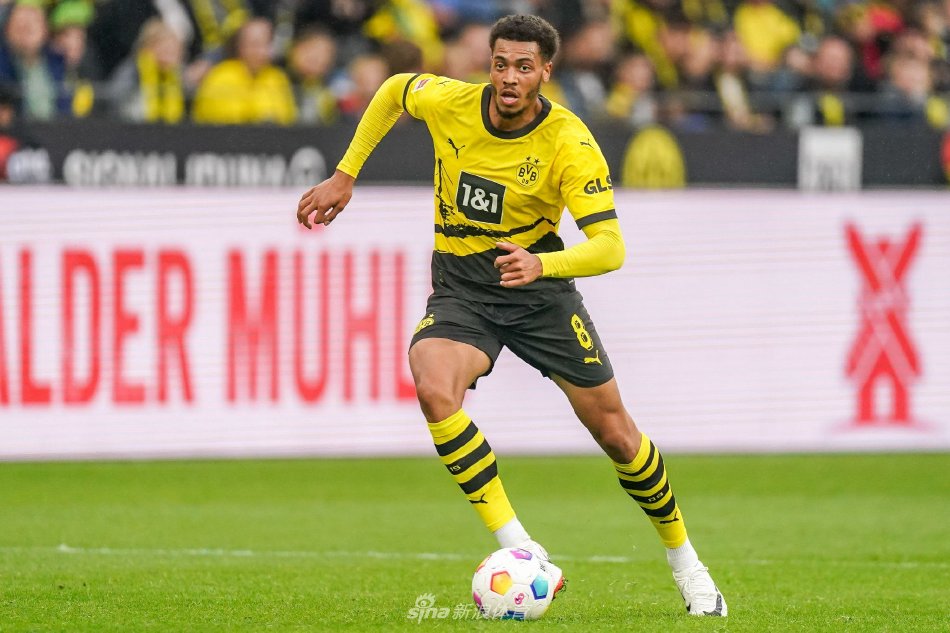 红不仅是球 红不仅是球