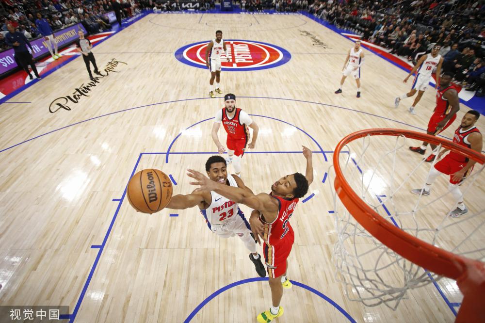 20男足的 20男足的