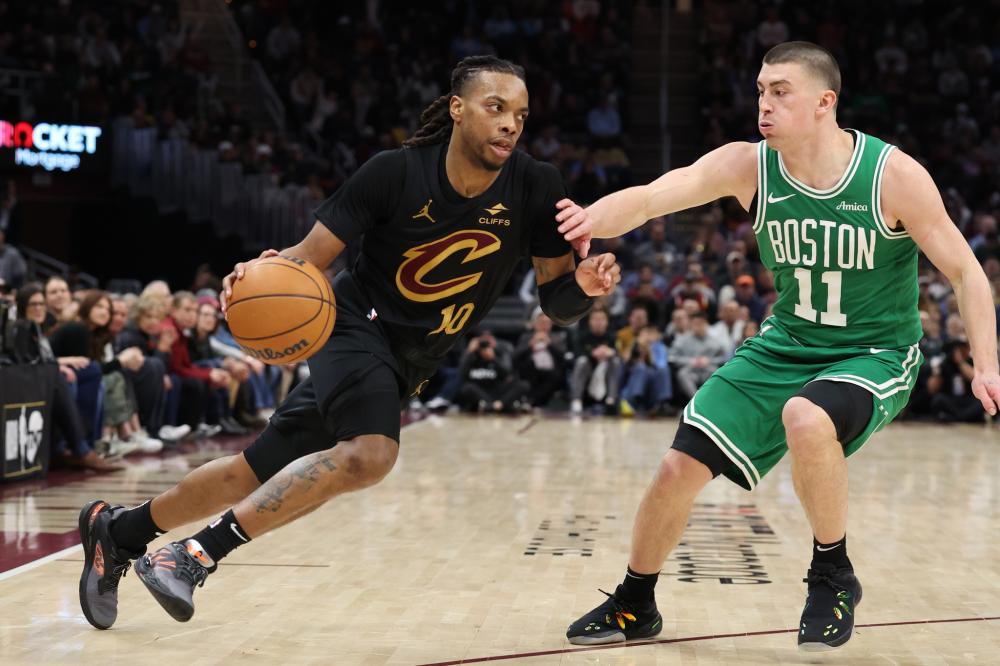 的竞技场 的竞技场